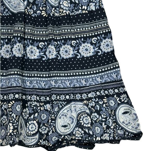 GAP Girls Sundress 2T - Picture 4 of 6